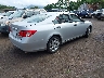 JTHBJ46G392****** Salvage and Wrecked 2009 Lexus ES in Hawaii State