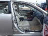 JTHBJ46G392****** Used and Repairable 2009 Lexus ES in Hawaii State