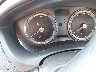 JTHBJ46G392****** Salvage 2009 Lexus ES in Honolulu