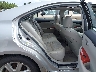JTHBJ46G392****** Wrecked 2009 Lexus ES in Honolulu
