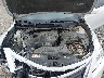 1N4AL3AP4FN****** Reparables 2015 Nissan Altima en Lafayette