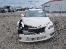 1N4AL3AP4FN****** Usados 2015 Nissan Altima en Estado de Luisiana