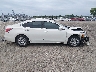 1N4AL3AP4FN****** Reparables 2015 Nissan Altima en Estado de Luisiana
