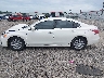 1N4AL3AP4FN****** Salvamento 2015 Nissan Altima