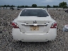 1N4AL3AP4FN****** Usados 2015 Nissan Altima