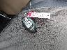 1N4AL3AP4FN****** Salvamento 2015 Nissan Altima en Estado de Luisiana