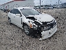 1N4AL3AP4FN****** Salvamento y Destrozados 2015 Nissan Altima en Lafayette