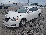 1N4AL3AP4FN****** Usados y Reparables 2015 Nissan Altima en Lafayette