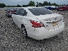 1N4AL3AP4FN****** Salvamento y Reparables 2015 Nissan Altima en Lafayette