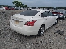1N4AL3AP4FN****** Salvamento y Destrozados 2015 Nissan Altima en Estado de Luisiana