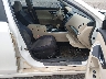 1N4AL3AP4FN****** Usados y Reparables 2015 Nissan Altima en Estado de Luisiana