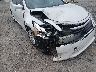 1N4AL3AP4FN****** Salvamento y Reparables 2015 Nissan Altima en Estado de Luisiana