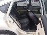 1N4AL3AP4FN****** Destrozados 2015 Nissan Altima en Lafayette