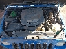 1C4BJWDG1GL****** Reparables 2016 Jeep Wrangler en Lubbock