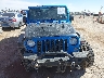 1C4BJWDG1GL****** Destrozados 2016 Jeep Wrangler en Estado de Texas