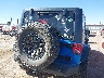 1C4BJWDG1GL****** Destrozados 2016 Jeep Wrangler