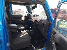 1C4BJWDG1GL****** Usados y Reparables 2016 Jeep Wrangler en Estado de Texas