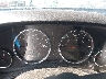 1C4BJWDG1GL****** Salvamento 2016 Jeep Wrangler en Lubbock