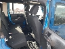 1C4BJWDG1GL****** Destrozados 2016 Jeep Wrangler en Lubbock