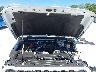 1C4PJXFG3SW****** Repairable 2025 Jeep Wrangler in Dream Rides