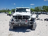 1C4PJXFG3SW****** Used 2025 Jeep Wrangler in Florida State