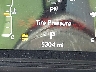1C4PJXFG3SW****** Wrecked 2025 Jeep Wrangler