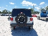 1C4PJXFG3SW****** Used 2025 Jeep Wrangler
