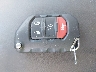 1C4PJXFG3SW****** Salvage 2025 Jeep Wrangler in Florida State