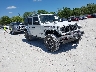 1C4PJXFG3SW****** Salvage and Wrecked 2025 Jeep Wrangler in Dream Rides