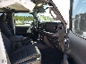 1C4PJXFG3SW****** Used and Repairable 2025 Jeep Wrangler in Florida State