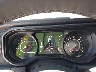 1C4PJXFG3SW****** Salvage 2025 Jeep Wrangler in Dream Rides