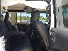 1C4PJXFG3SW****** Wrecked 2025 Jeep Wrangler in Dream Rides