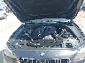 WBA5B3C51ED****** Usados 2014 BMW 5 Series en Louisville North