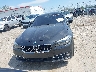 WBA5B3C51ED****** Salvamento 2014 BMW 5 Series en Estado de Kentucky