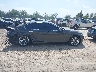 WBA5B3C51ED****** Destrozados 2014 BMW 5 Series en Estado de Kentucky