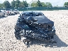 WBA5B3C51ED****** Salvamento 2014 BMW 5 Series