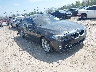WBA5B3C51ED****** Salvamento y Destrozados 2014 BMW 5 Series en Louisville North