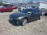 WBA5B3C51ED****** Usados y Reparables 2014 BMW 5 Series en Louisville North