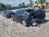WBA5B3C51ED****** Salvamento y Reparables 2014 BMW 5 Series en Louisville North