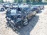 WBA5B3C51ED****** Salvamento y Destrozados 2014 BMW 5 Series en Estado de Kentucky