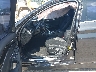 WBA5B3C51ED****** Usados y Reparables 2014 BMW 5 Series en Estado de Kentucky