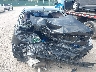 WBA5B3C51ED****** Salvamento y Reparables 2014 BMW 5 Series en Estado de Kentucky