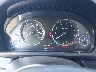 WBA5B3C51ED****** Salvamento 2014 BMW 5 Series en Louisville North