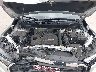 3GKALMEV5NL****** Reparables 2022 GMC Terrain en Dallas