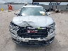 3GKALMEV5NL****** Destrozados 2022 GMC Terrain en Estado de Texas