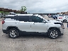 3GKALMEV5NL****** Usados 2022 GMC Terrain en Estado de Texas