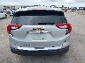 3GKALMEV5NL****** Destrozados 2022 GMC Terrain