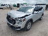 3GKALMEV5NL****** Usados y Reparables 2022 GMC Terrain en Dallas