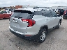 3GKALMEV5NL****** Salvamento y Destrozados 2022 GMC Terrain en Estado de Texas