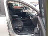 3GKALMEV5NL****** Usados y Reparables 2022 GMC Terrain en Estado de Texas